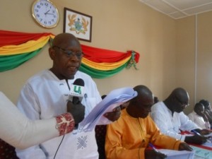 ayensuano-district-assembly