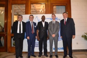 HAROPA-france-investors.jpg.