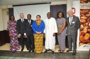 tamale–bordeaux-friendship-SADA