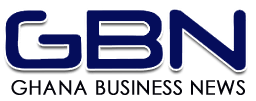 Ghana Business News