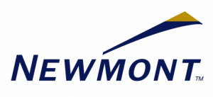 Newmont