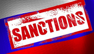 Sanctions