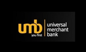UMB